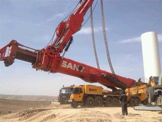 头屯河区作业场地不达标（如地面松软），公司会提供解决方案吗？