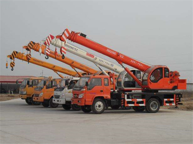 头屯河区设备出现故障导致停工，怎么处理？是否有备用设备替换？